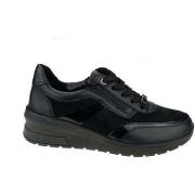 Kengät Ara  Neapel-Tron  38 1/2