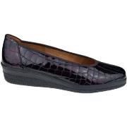 Korkokengät Gabor  36.400.95  36