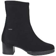 Kengät Högl  Dry-Feeling  35