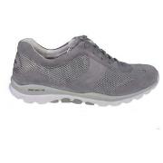 Kengät Gabor  66.966.39  37 1/2