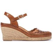 Kangassandaalit Pikolinos  Vila  41