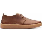 Kävelykengät Clarks  Clarkwood Low  46