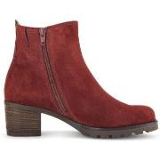 Kengät Gabor  52.800.38  35