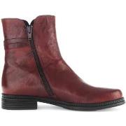 Kengät Gabor  54.671.55  37