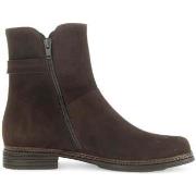 Kengät Gabor  54.671.18  36