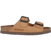 Sandaalit Mephisto  Nerio  39