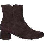 Kengät Gabor  55.680.18  38