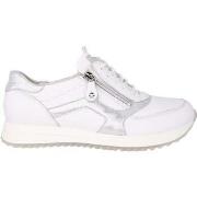 Kengät Waldläufer  H-Vicky  36