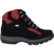 Kengät Waldläufer  Holly  36