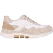 Kengät Gabor  86.986.51  43