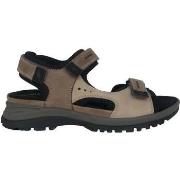 Sandaalit Waldläufer  H-Sora  37