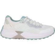 Kengät Gabor  26.994.20  36