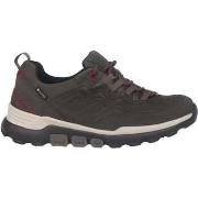 Kengät Gabor  96.927.25  37