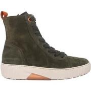 Kengät Gabor  96.805.31  37