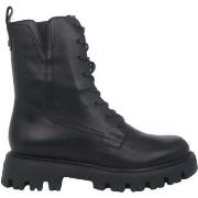 Kengät Wonders  Camila  36