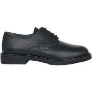 Kävelykengät Mephisto  Marlon  46 1/2