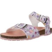 Tyttöjen sandaalit Pablosky  446577P  36