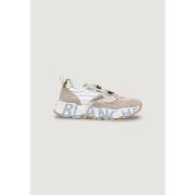 Kengät Voile Blanche  CLUB105 2017475  39