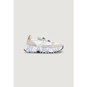 Kengät Voile Blanche  CLUB105 2017475  36