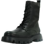 Kengät Wonders  BULUT  37