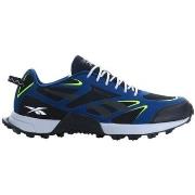 Kengät Reebok Sport  At Craze 3  41