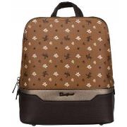 Reppu David Jones  rovicky261000  Yksi Koko