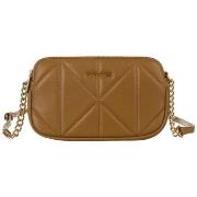 Olkalaukut David Jones  rovicky244680  Yksi Koko