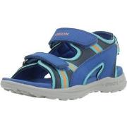 Poikien sandaalit Geox  J VANIETT BOY  39