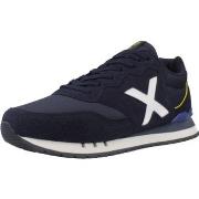 Kengät Munich  DASH 261  41