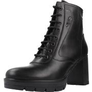 Kengät NeroGiardini  I514850D  38