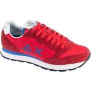 Kengät Sun68  Tom Solid  41