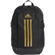 Reppu adidas  adidas Power VII Backpack  Yksi Koko