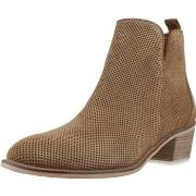 Kengät Alpe  5432 11  36