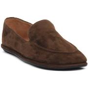 Kengät Inuovo  DARK BROWN KS  37