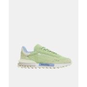 Kengät Lacoste  51SMA0042 ELITE ACTIVE  41