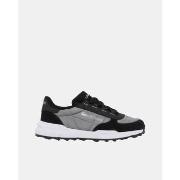 Kengät Lacoste  51SMA0037 ELITE ACTIVE  41