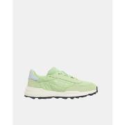 Kengät Lacoste  51SMA0038 ELITE ACTIVE  42