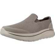 Kengät Skechers  GO WALK ARCH FIT N JOY  40