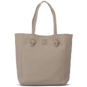 Toalettilaukku / Meikkipussi Refresh  BEIGE  Yksi Koko