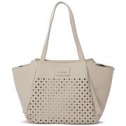 Toalettilaukku / Meikkipussi NeroGiardini  NERO GIARDINI  704 DOLLARO ...