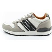 Kengät Wrangler  Wylie  40