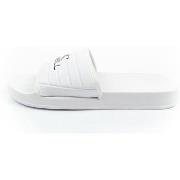 Sandaalit O'neill  Kelso  36