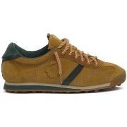 Kengät Satorisan  110147HONEY  42