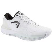 Miesten kengät Head  Revolt Pro 5.0  43