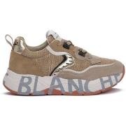 Kengät Voile Blanche  Club105  37