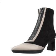 Kengät Hispanitas  ATLANTA  38