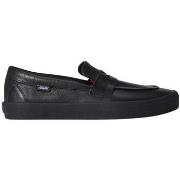 Kengät Vans  Skate Loafer  38