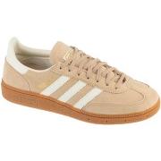 Kengät adidas  adidas Handball Spezial J  36