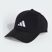 Lippalakit adidas  BB CAP COT NL  Yksi Koko