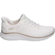 Kengät Skechers  117497-WTGD  36